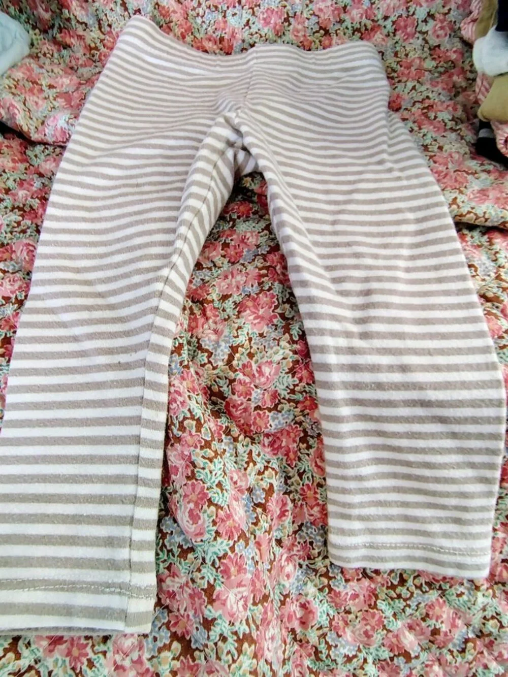 0-6 Months Baby Boys Clothes Bundle, All Good Condition